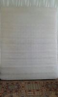 Лот: 6438506. Фото: 4. матрац. Красноярск