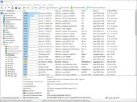 Лот: 10873544. Фото: 6. AMD Phenom II X6 1090T AM3
