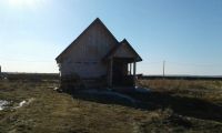 Лот: 9807350. Фото: 2. Продам дачу с баней. Продажа