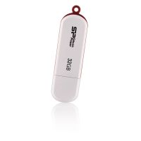 Лот: 4139288. Фото: 2. USB flash-накопитель (флэш-карта... Носители информации