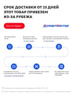 Лот: 25642343. Фото: 7. Кроссовки Nike Zoom Air Fire University...