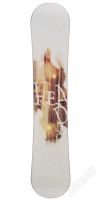 Лот: 1803483. Фото: 2. Сноуборд Head True Black XL. Сноубординг