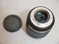 Лот: 10868203. Фото: 5. Объектив Panasonic 12-60 f3.5-5...