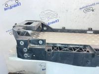Лот: 25133164. Фото: 6. рамка радиатора Haval Dargo DARGO