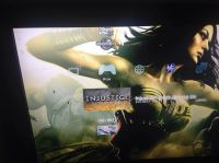 Лот: 4199975. Фото: 3. Playstation 3. Компьютеры, оргтехника, канцтовары