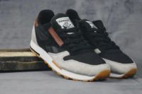 Лот: 13425580. Фото: 3. Кроссовки Reebok CL Cleater Utility. Одежда, обувь, галантерея