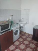 Лот: 25288353. Фото: 13. 1-комн. комната , Красноярск улица...