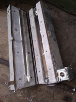 Лот: 17193070. Фото: 9. печка какая-то ?(35-1\1)