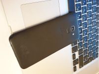 Лот: 16056476. Фото: 2. Samsung J6 2018 (j600). Смартфоны, связь, навигация