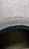 Лот: 11341285. Фото: 2. Dunlop Winter Maxx 225/45 R18. Шины, Диски
