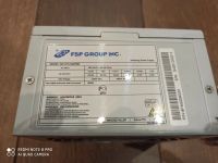 Лот: 15463481. Фото: 2. Блок питания FSP ATX-500PNR 500W... Комплектующие