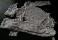 Лот: 10785995. Фото: 3. Комплект H&M+комбинезон. Дети растут