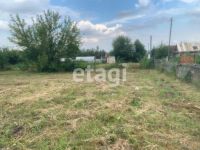 Лот: 25289338. Фото: 9. 2-комн. дача , СНТ Ветеран СНТ...