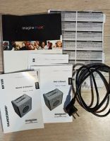 Лот: 17030680. Фото: 3. Комбик (комбоуслитель) Behringer... Музыкальные инструменты и оборудование