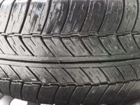 Лот: 3905612. Фото: 4. Шины на дисках Matador 175/65... Красноярск