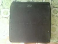 Лот: 7661532. Фото: 4. PlayStation 3. Красноярск