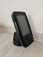 Лот: 18849865. Фото: 3. Эхолот Garmin Striker Plus 4cv. Туризм, охота, рыбалка, самооборона