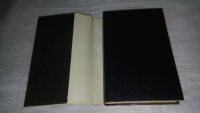 Лот: 9437425. Фото: 2. ок..(00..01)*2 .Вокзал для двоих... Литература, книги