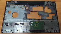 Лот: 21109646. Фото: 2. Lenovo B590 топкейс. Комплектующие