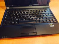 Лот: 4523124. Фото: 2. Lenovo IdeaPad S12 model #20021. Компьютеры, ноутбуки, планшеты