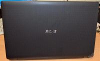 Лот: 1243204. Фото: 2. Ноутбук Acer Aspire 5742G-373G32Mikk... Компьютеры, ноутбуки, планшеты
