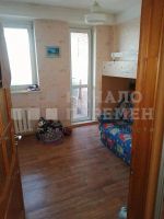 Лот: 23284583. Фото: 17. г Новосибирск Ленинский Новогодняя...