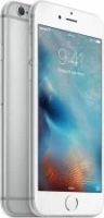 Лот: 12637384. Фото: 2. Apple iPhone 6s 32Gb. Все цвета... Смартфоны, связь, навигация