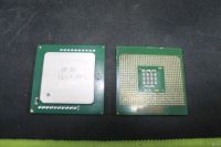 Лот: 14454521. Фото: 2. Intel Xeon 3.2GHz/1M/800MHz процессор... Комплектующие