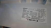 Лот: 25803277. Фото: 5. Indesit SB185.027