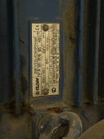 Лот: 25800479. Фото: 4. Продам Агломератор. Красноярск