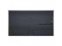 Лот: 22166987. Фото: 5. OLED телевизор LG OLED55G4 EU...