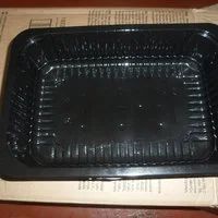 Лот: 17377146. Фото: 2. Контейнер для пищевых продуктов... Посуда, кухонная утварь