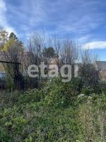 Лот: 25287131. Фото: 19. 2-комн. дача , садоводческое некоммерческое...