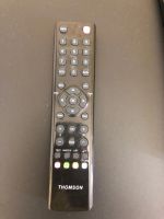 Лот: 20043410. Фото: 2. Телевизор Thomson 55 дюймов. ТВ и видео