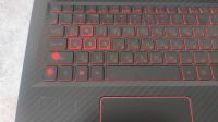 Лот: 21446964. Фото: 3. Игровой ноутбук Acer Nitro AN515-52... Компьютеры, оргтехника, канцтовары