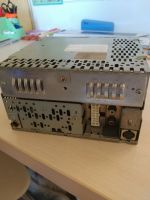 Лот: 20570915. Фото: 2. Магнитола 2DIN Addzest (Clarion... Автозвук
