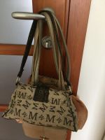 Лот: 20089535. Фото: 2. Сумочка. Аксессуары