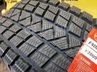 Лот: 19453767. Фото: 3. шины 225/55 R18 Firemax FM806... Авто, мото, водный транспорт