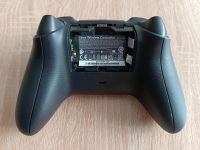 Лот: 25242166. Фото: 3. Продам Геймпад беспроводной Microsoft... Компьютеры, оргтехника, канцтовары