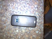 Лот: 718395. Фото: 2. e65 wi-fi. Смартфоны, связь, навигация