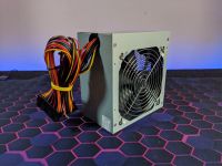 Лот: 25397241. Фото: 3. Блок питания 400Вт Exegate/ATX... Компьютеры, оргтехника, канцтовары