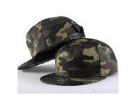 Лот: 9792701. Фото: 10. Бейсболки кепка Snapback камуфляж...