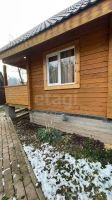 Лот: 25820066. Фото: 10. 3-комн. дача , садоводческое некоммерческое...