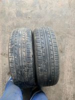 Лот: 23310430. Фото: 4. Шины на дисках 175/60r15 5*114... Красноярск