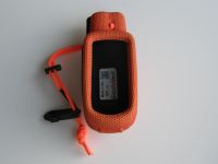 Лот: 18180793. Фото: 3. GizzMoVest Чехол для Garmin Astro... Смартфоны, связь, навигация