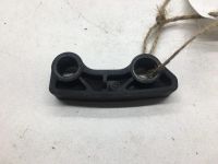 Лот: 20388059. Фото: 2. Успокоитель цепи ГРМ Mazda Mazda... Автозапчасти