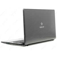 Лот: 6891488. Фото: 4. Игровой мощный 17.3" Ноутбук DEXP... Красноярск