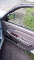 Лот: 16306857. Фото: 2. Продажа Toyota Corona Premio... Авто, мото, водный транспорт