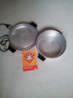 Лот: 9789603. Фото: 2. электропечь чудо. Мелкая бытовая техника