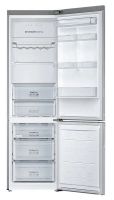 Лот: 15932012. Фото: 6. Холодильник Samsung RB37J5240SA...